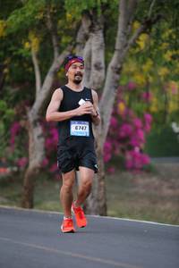 BIB: 6747
                            <button type="button" onclick="openModal(3498283)" class="btn btn-primary btn-sm float-right btn-popup" data-toggle="modal" data-target=".modal-high-quality">
                        <i class="fas fa-shopping-cart"></i> Add to Cart
                    </button>
                                            <button type="button" onclick="isThisMe(3498283, true)" class="btn btn-success btn-sm float-right btn-popup btn-isme hidden" data-toggle="tooltip" data-placement="bottom" title="นี่คือรูปของคุณใช่ไหม คลิกที่นี่เพื่อเอาเข้าอัลบั้ม">
                        <i class="fas fa-plus"></i> Add to album
                    </button>
                    <button type="button" onclick="isThisMe(3498283, false)" class="btn btn-warning btn-sm float-right btn-popup btn-isnotme hidden">
                        <i class="fas fa-ban"></i> Remove from album
                    </button>